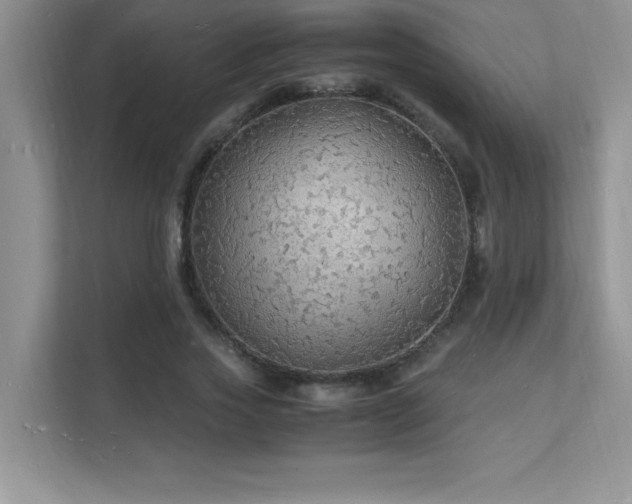 X0000112150733200908071115