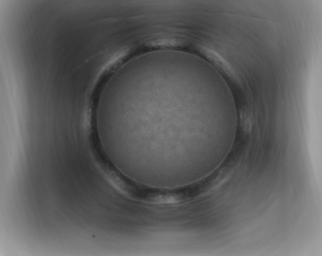 X0000112150735200908071115