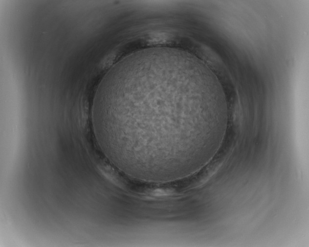 X0000112150737200908071115