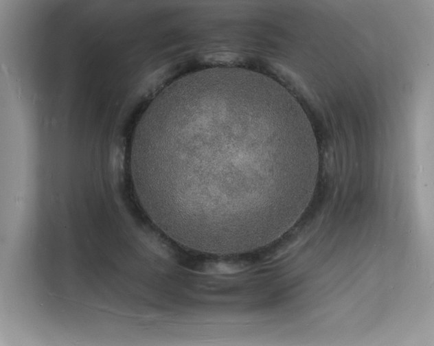 X0000112150739200908071115