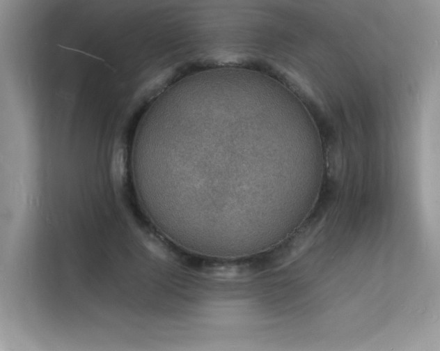 X0000112150740200908071115