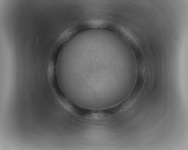 X0000112150744200908071115