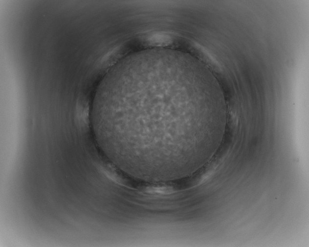 X0000112150745200908071115