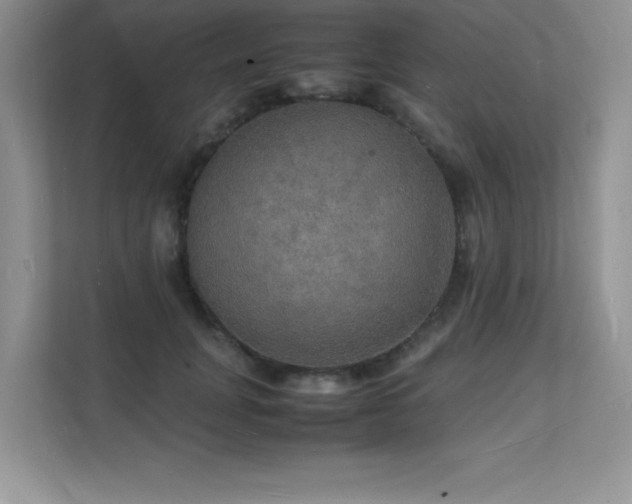 X0000112150751200908071116