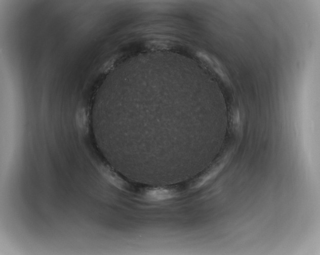 X0000112150759200908071116
