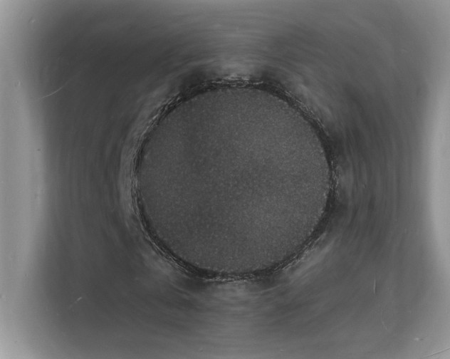 X0000112150769200908071115