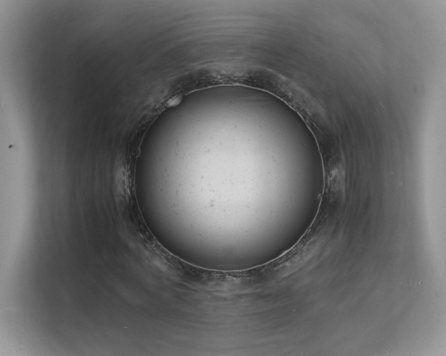X0000112150772200908071115