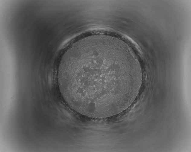 X0000112150775200908071115
