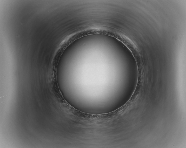 X0000112150776200908071115