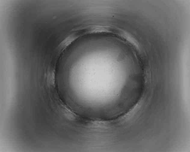 X0000112150777200908071115