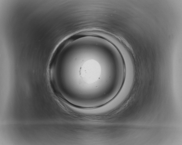 X0000112150789200908071115