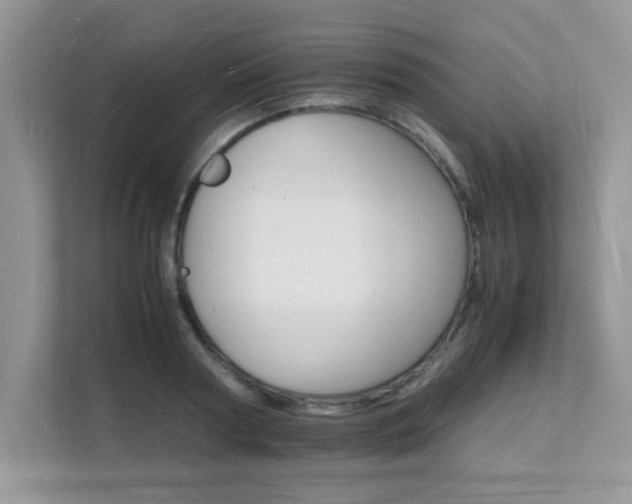 X0000112150794200908071115