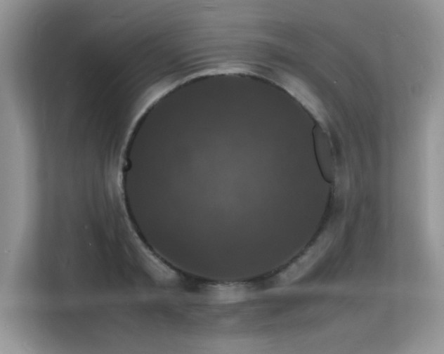 X0000112150797200908071115