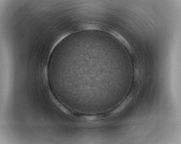 X0000112150798200908071115