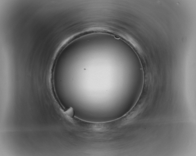 X0000112150799200908071115