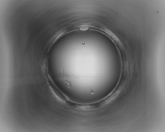 X0000112150801200908071115