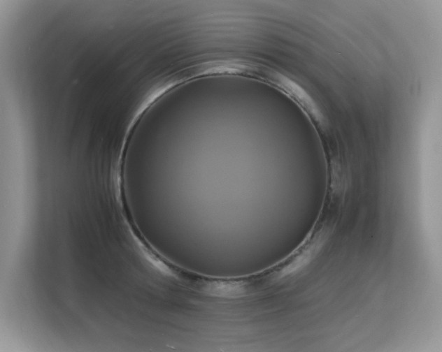 X0000112150802200908071115