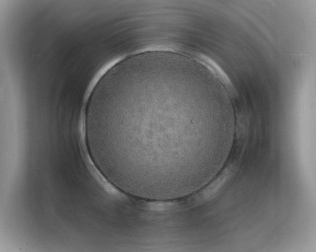 X0000112150804200908071115