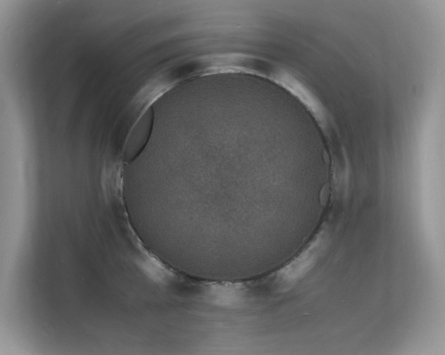 X0000112150809200908071115