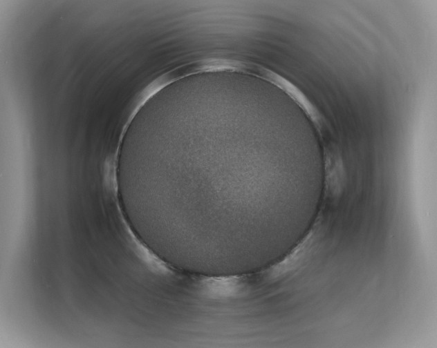 X0000112150810200908071115