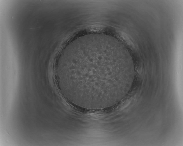 X0000112150817200908071114