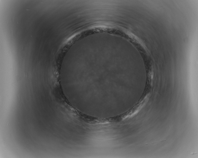 X0000112150822200908071114