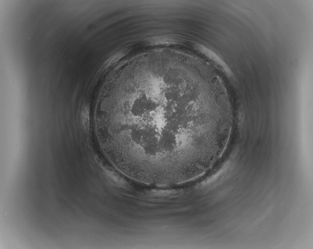 X0000112150825200908071114