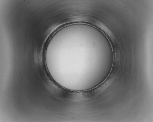 X0000112150828200908071114