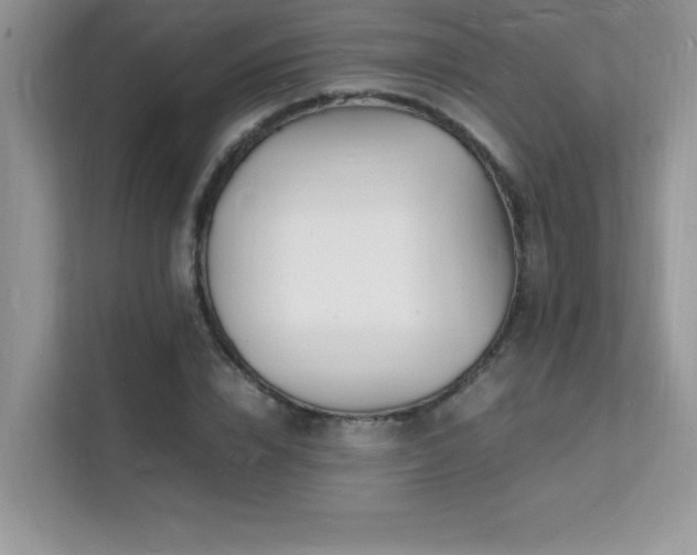 X0000112150832200908071114