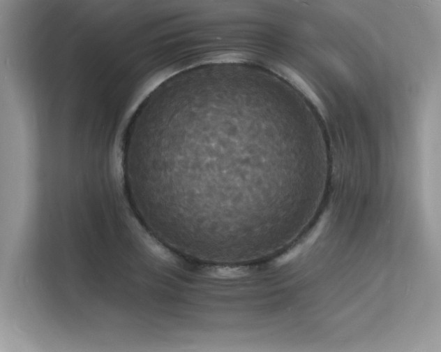 X0000112150835200908071114