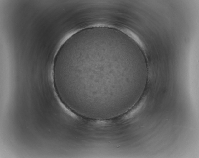 X0000112150847200908071114
