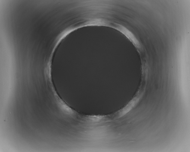 X0000112150854200908071114