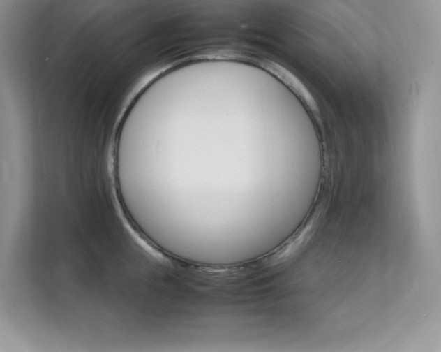 X0000112150855200908071114