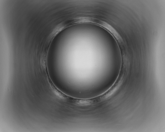 X0000112150857200908071114