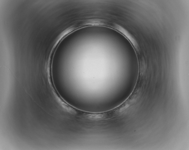 X0000112150861200908071114