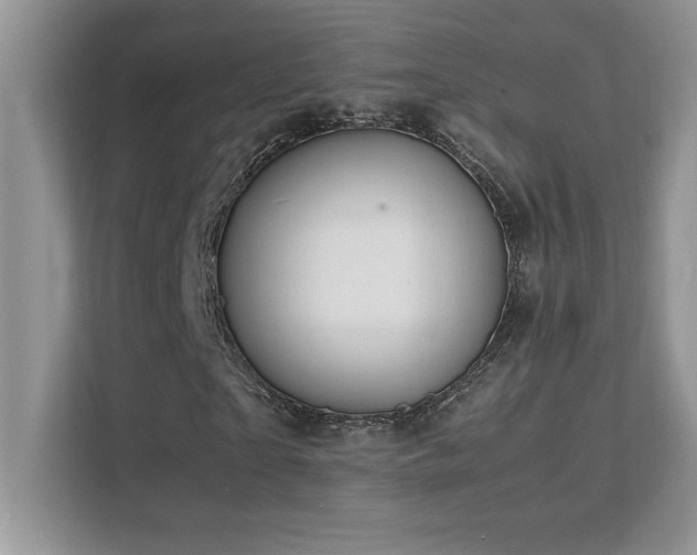 X0000112150865200908071114
