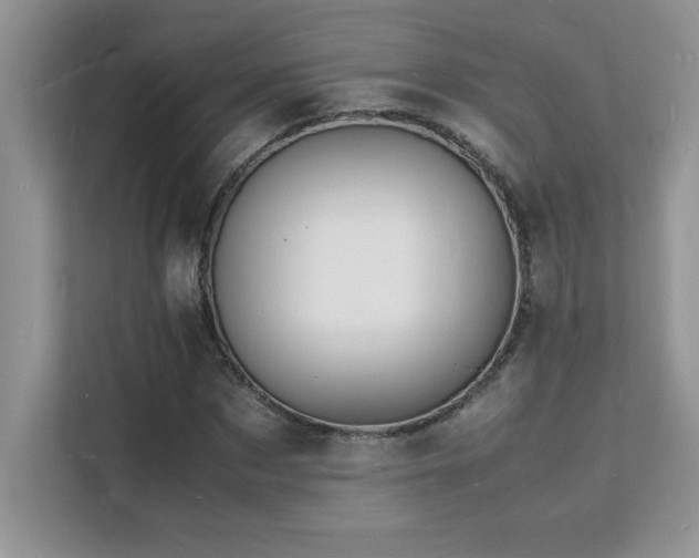 X0000112150873200908071114