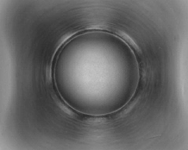 X0000112150884200908071114