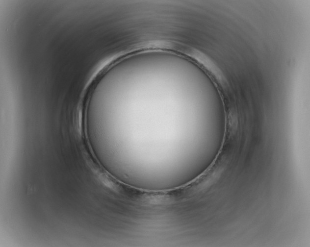 X0000112150886200908071114