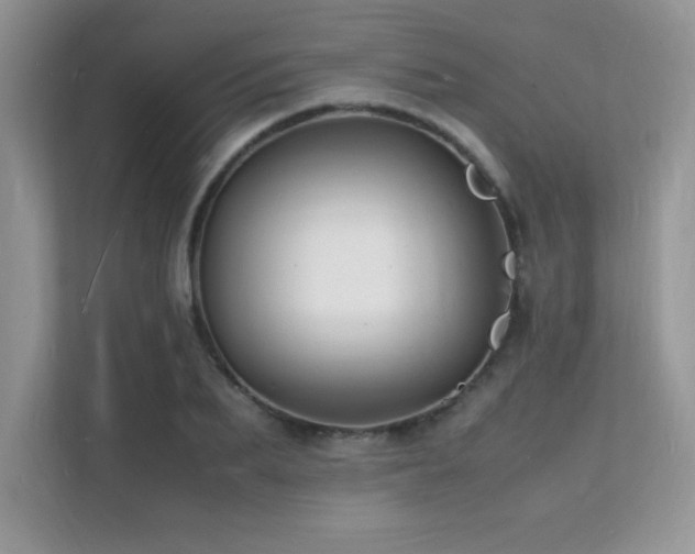 X0000112150887200908071114