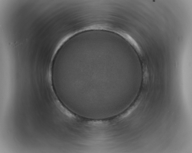 X0000112150896200908071113