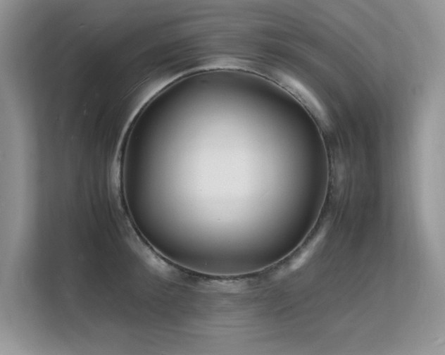 X0000112150900200908071113