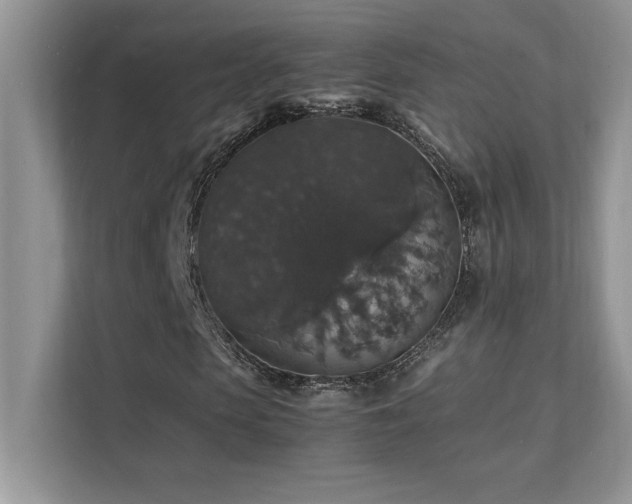 X0000112150913200908071113