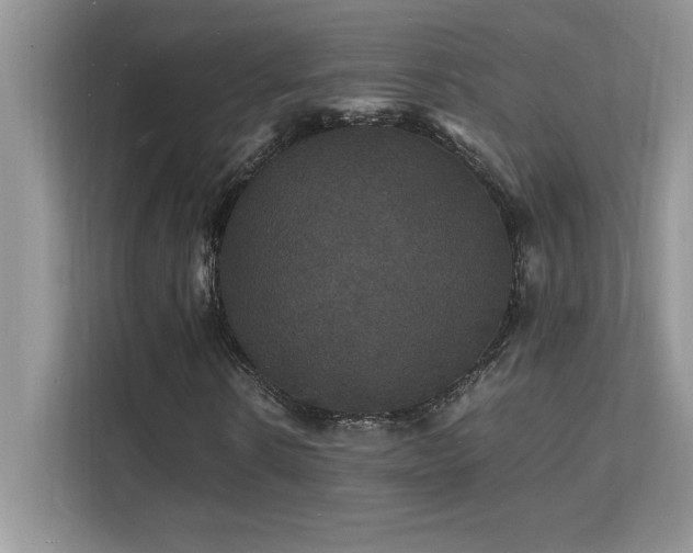 X0000112150914200908071113