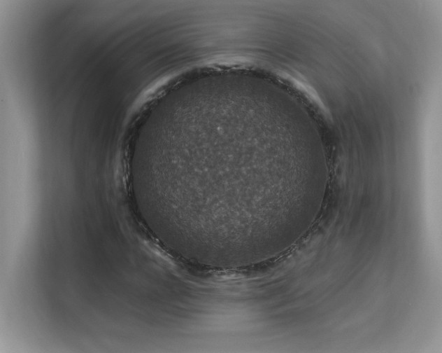 X0000112150920200908071113