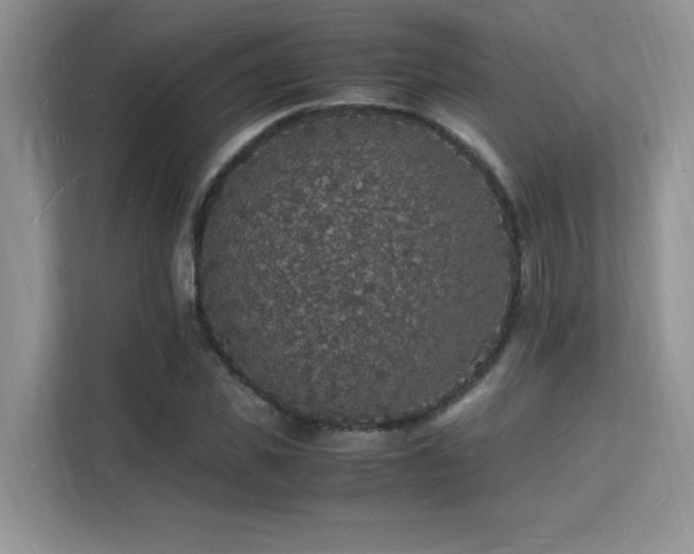 X0000112150925200908071113