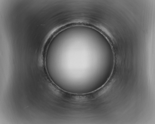 X0000112150927200908071113