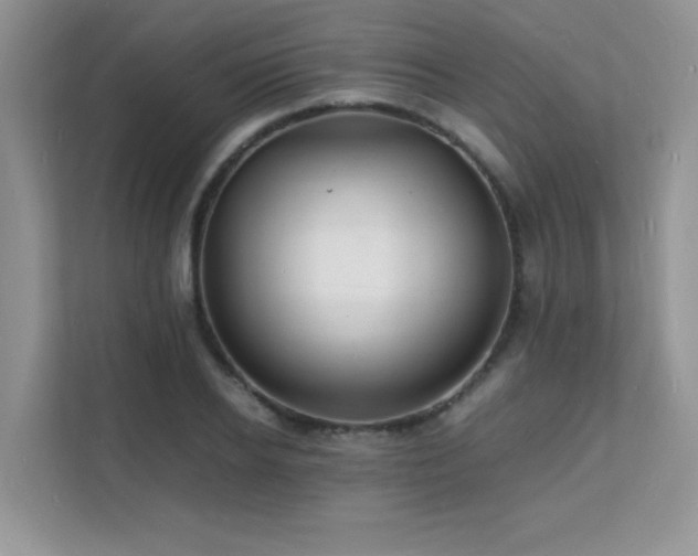 X0000112150934200908071113