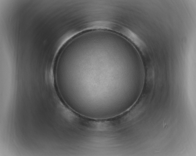 X0000112150936200908071113