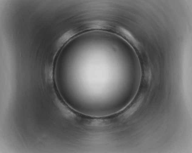 X0000112150938200908071113